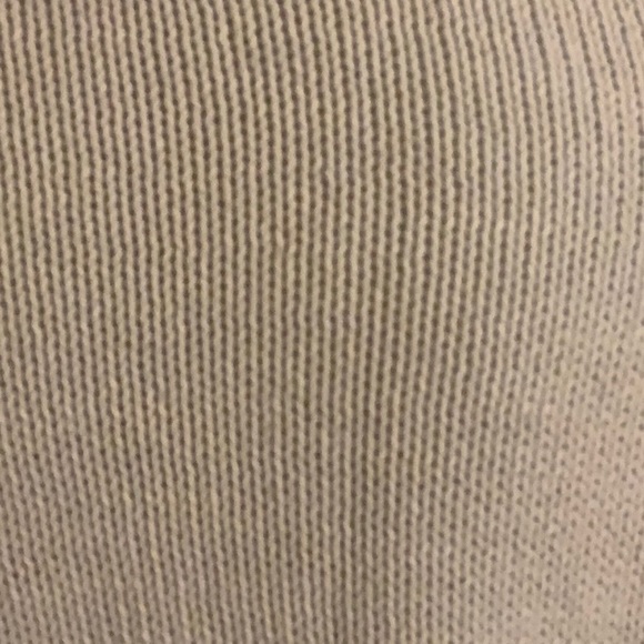 3 Med Sweaters, Norton McNaughton, Seasons, and Old Navy - Picture 16 of 16